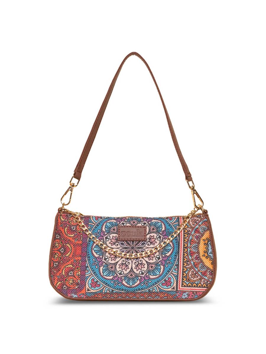 Ethnic Bag