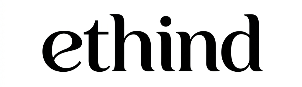 ethind