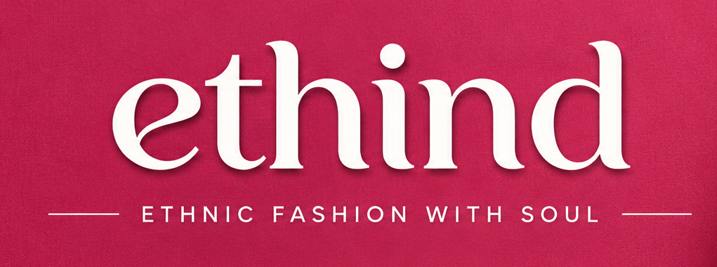 ethind