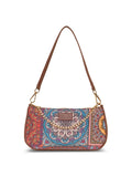 Ladies Sling Bag