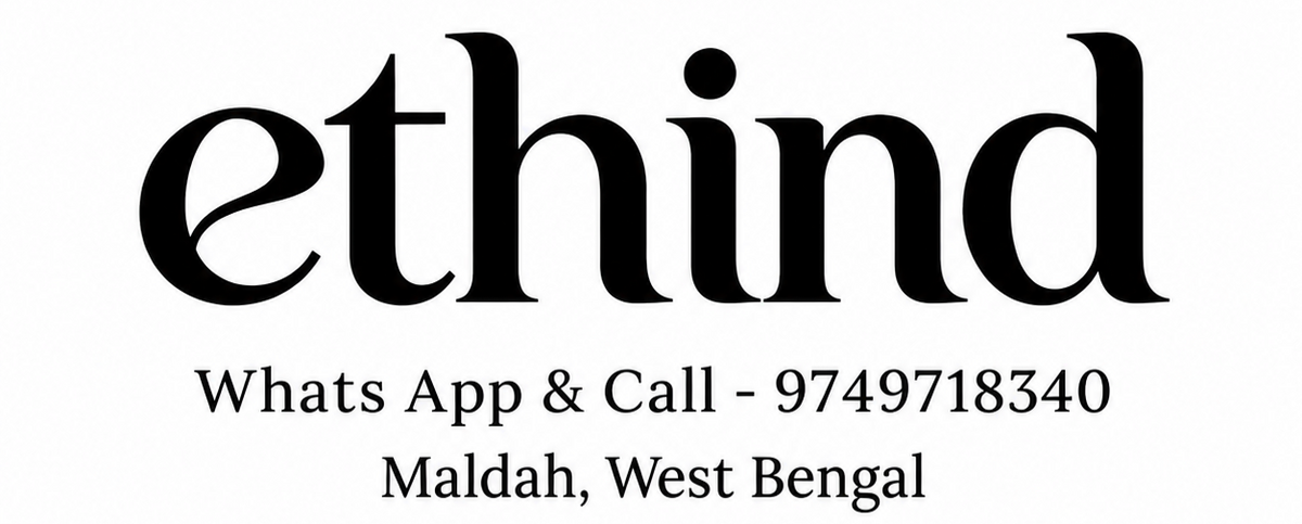 ethind
