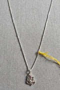 Starling Silver Jewellery