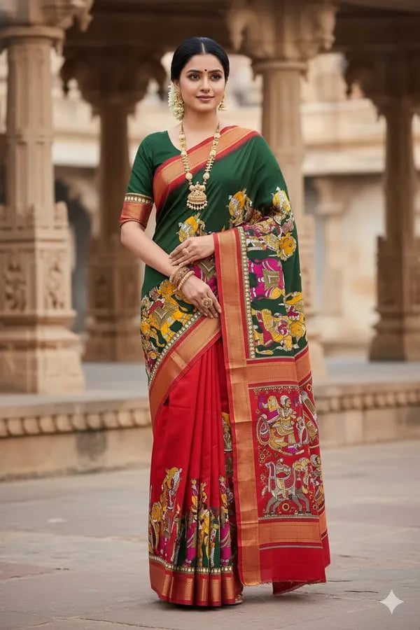 Saree